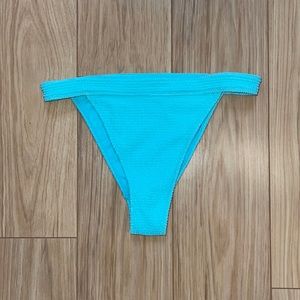NWOT LA Hearts by Pacsun Bikini Bottom